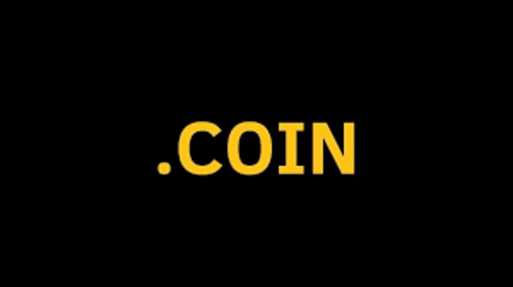 بازی دات کوین Dotcoin