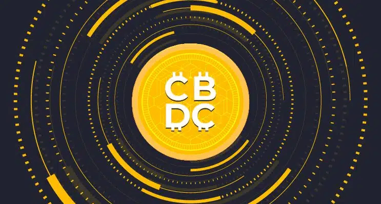 نقش بریکس و CBDC در نظم نوین مالی جهانی