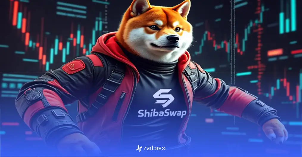 ShibaSwap 2.0