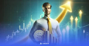 پیش بینی قیمت سدرا کوین