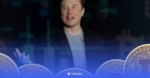 0.03 بیت کوین رایگان ایلان ماسک
