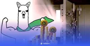 آخرین اخبار آلپاکا