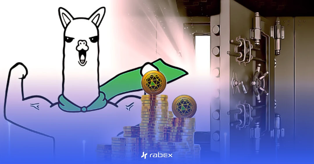 آخرین اخبار آلپاکا