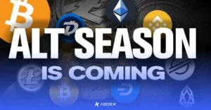 altseason start