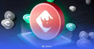 پیش بینی قیمت باینری ایکس