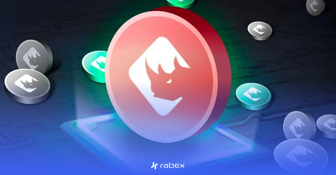 پیش بینی قیمت باینری ایکس