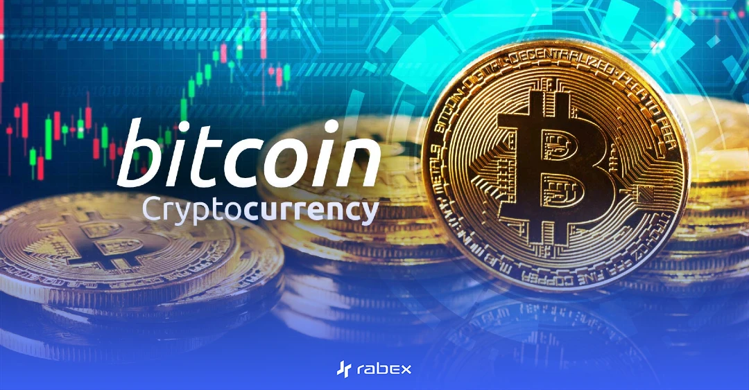 btc golden cross