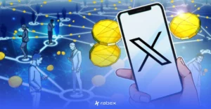 ارز دیجیتال ایلان ماسک
