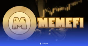 memefi price analysis