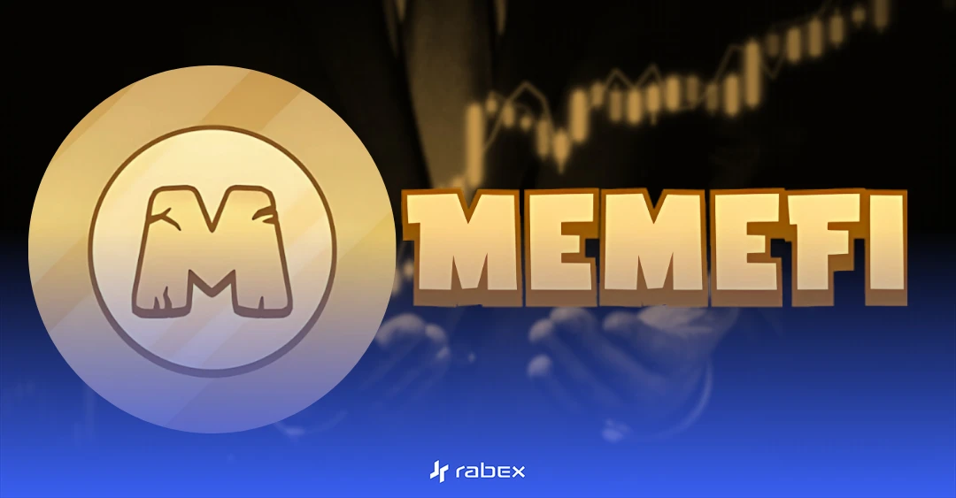 memefi price analysis