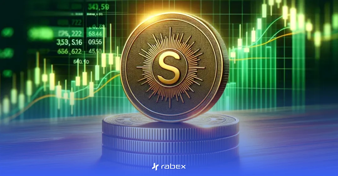 تحلیل تکنیکال سولانا SOL