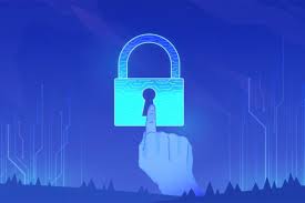 هک امنیتی نوبیتکس