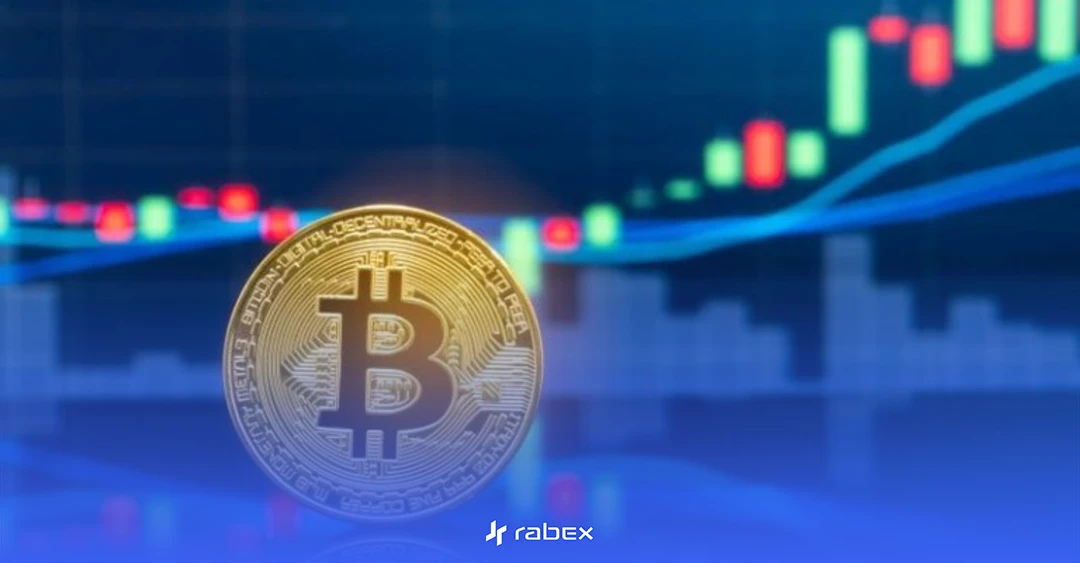 پیش بینی قیمت بیت کوین با هوش مصنوعی