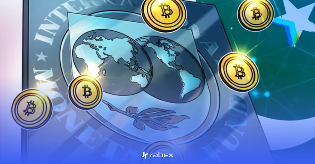 قطعی برق و استخراج بیت کوین