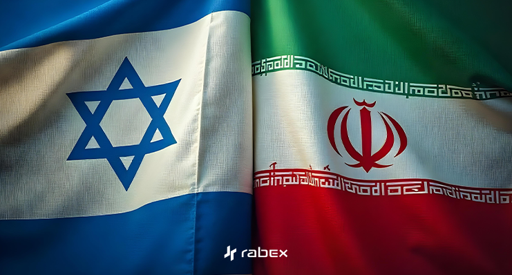 حمله اسرائیل به نطنز