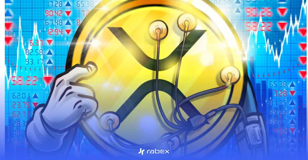 احتمال ریزش ریپل