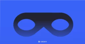 آخرین اخبار اوربیت نتورک