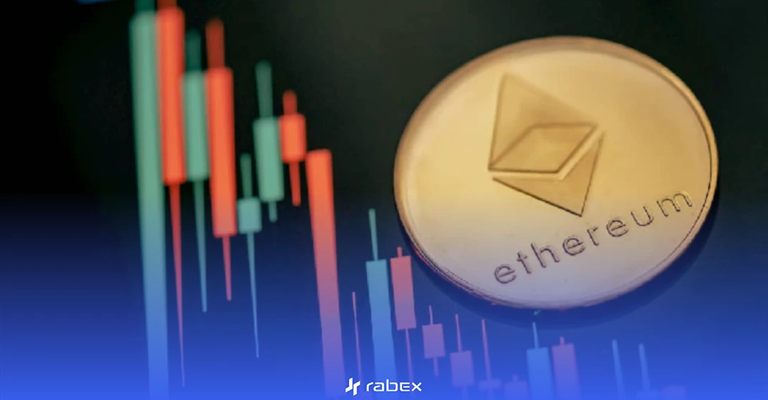 آخرین اخبار اتریوم