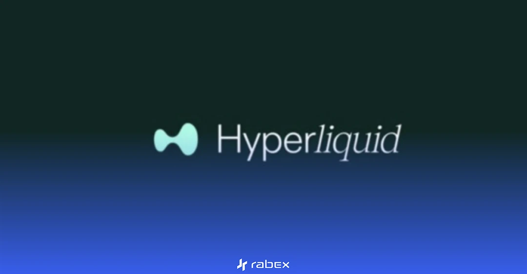 علت ریزش هایپرلیکویید، تحلیل ارز هایپر لیکویید و آینده HYPE 19 hyperliquid