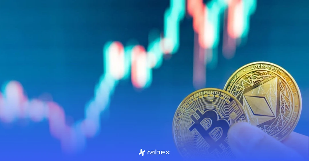 تأثیر کاهش نرخ بهره بر آلت کوین ها