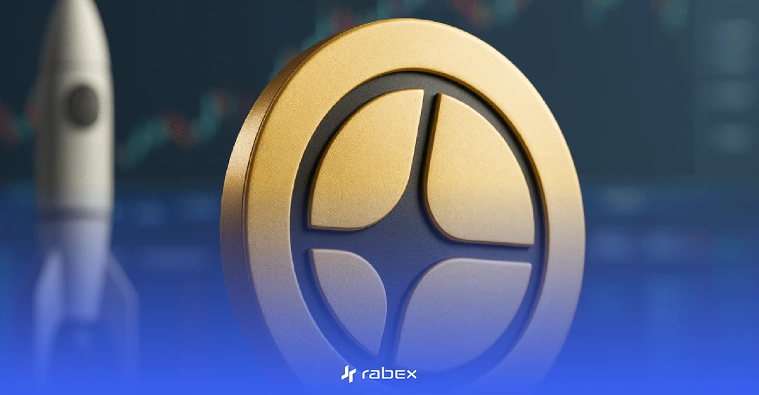 علت ریزش قیمت آستر