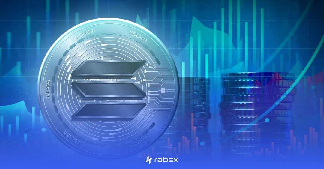 جدیدترین تحلیل سولانا با هوش مصنوعی