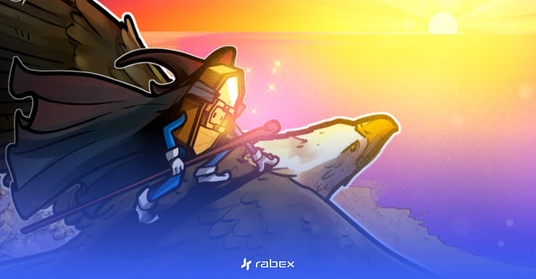 تأثیر توافق بودجه آمریکا بر قیمت بیت کوین و پایان تعطیلی دولت آمریکا