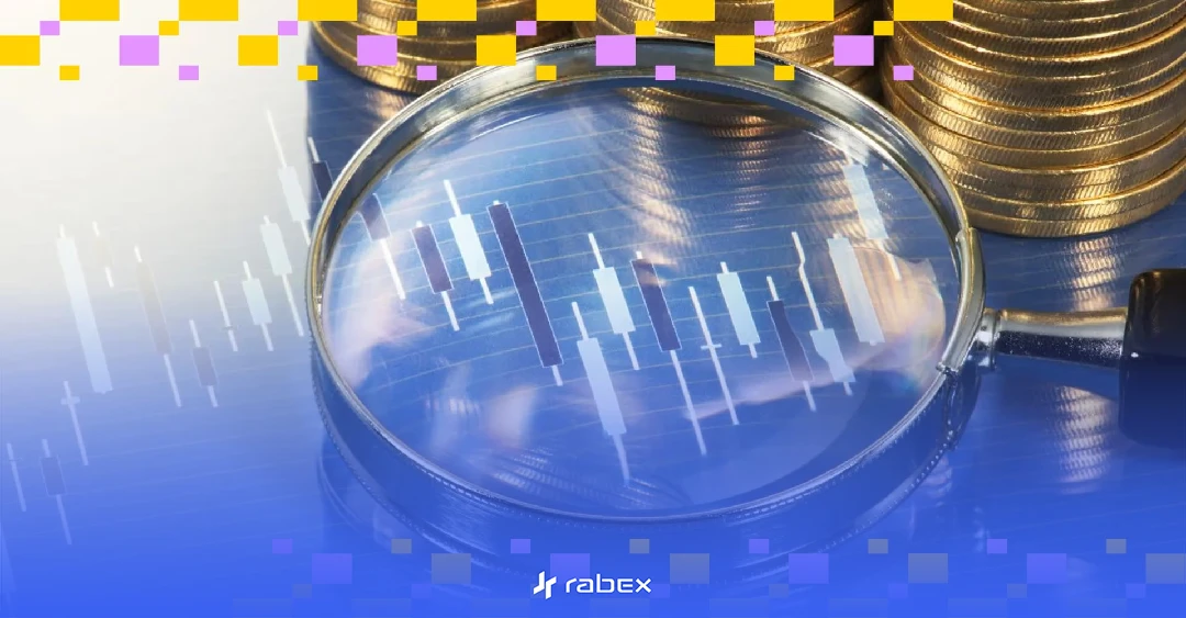 احتمال ریزش بیت کوین