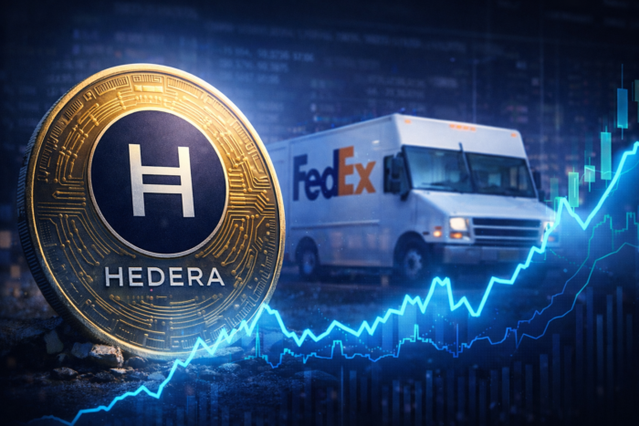 علت افزایش قیمت هدرا