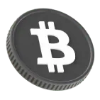btc