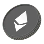 eth