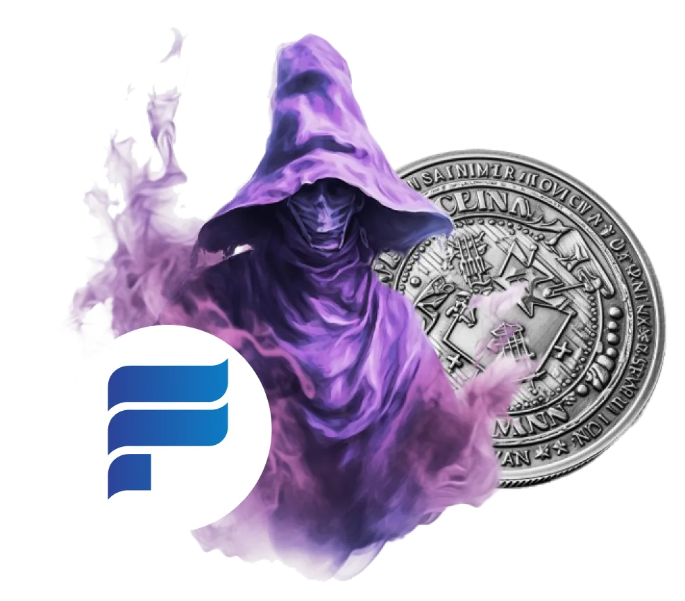 scam