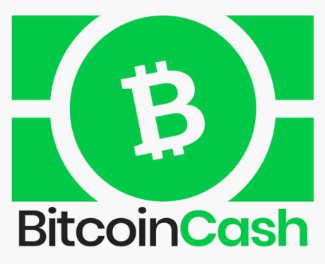 خرید bitcoin cash