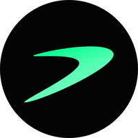 خرید رمز ارز تلور