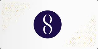 SingularityNET